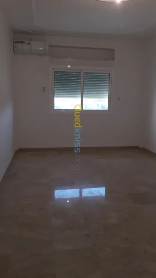 Location Appartement F4 Alger Dely brahim