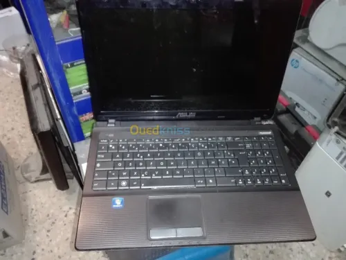 Pc portabel
