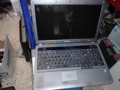 Pc portabel
