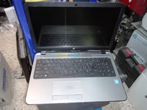 Pc portabel