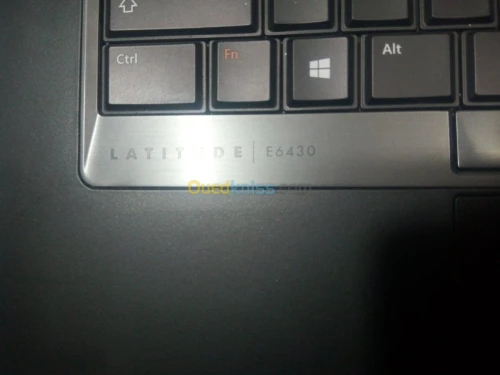 Pc portabel