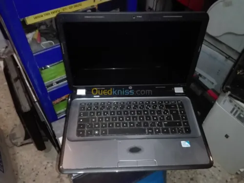Pc portabel
