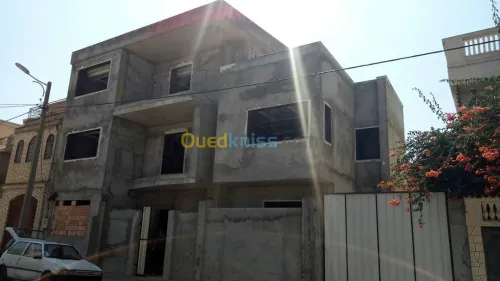 architecture design decoration 3d