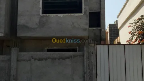 architecture design decoration 3d