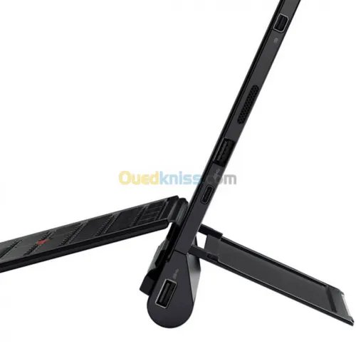 Module ThinkPad X1 Tablet Productivity