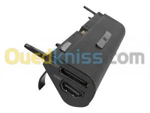 Module ThinkPad X1 Tablet Productivity