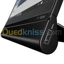 Module ThinkPad X1 Tablet Productivity