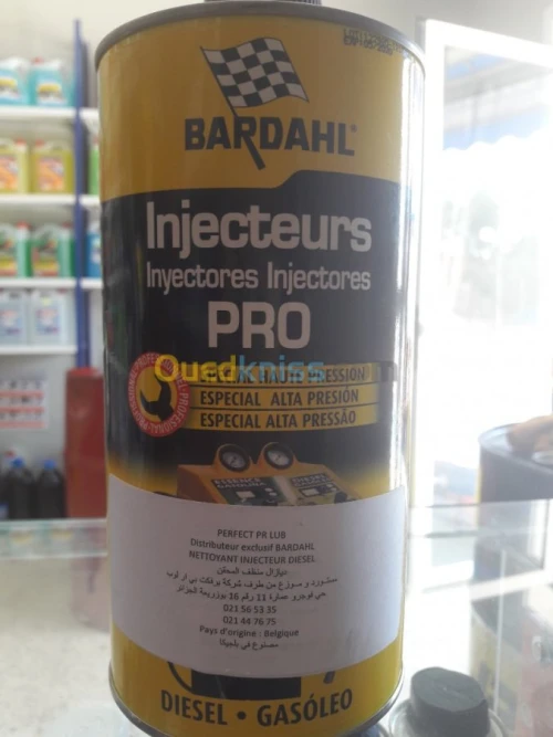 DECALAMINAGE D'ADMISSION EGR FAP TURBO