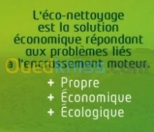 DECALAMINAGE D'ADMISSION EGR FAP TURBO