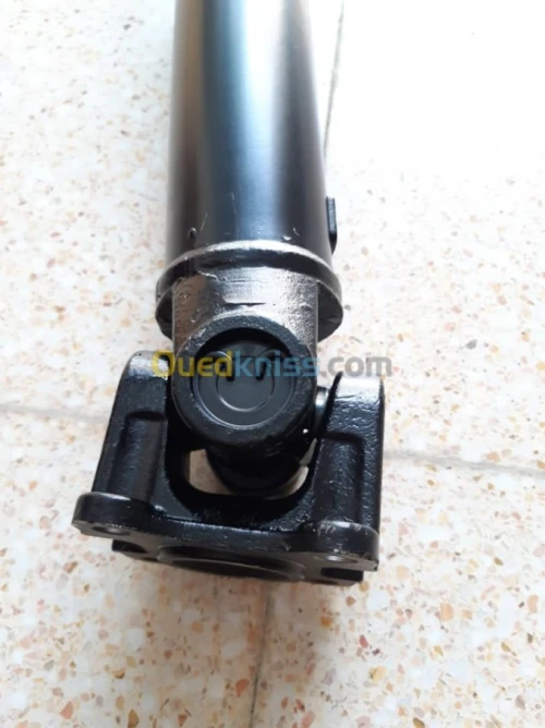 CARDON TRANSMISSION GONOW PICKUP