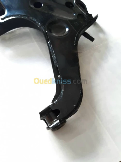 TRIANGLE INFERIEUR GREAT WALL WINGLE