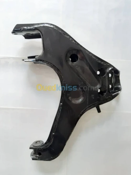 TRIANGLE INFERIEUR HUANGHAI PLUTUS