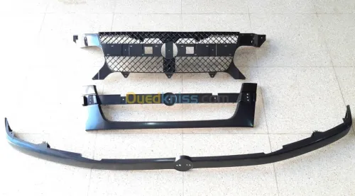 CALANDRE HUANGHAI PLUTUS