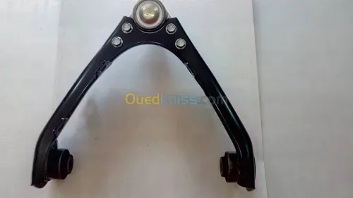 BRAS DE SUSPENSION ISUZU D-MAX