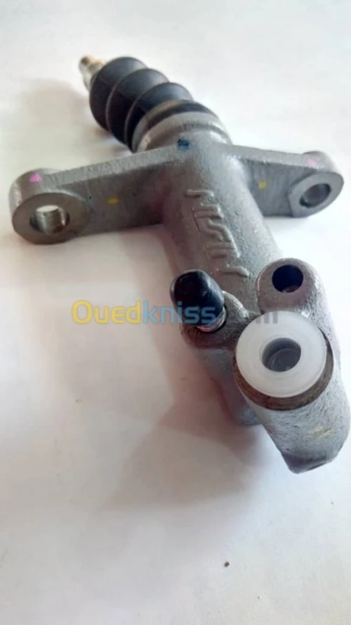 RECEPTEUR EMBRAYAGE ISUZU D-MAX 8-9797