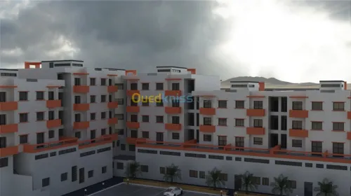 Réalisations  des images 3d, 2d