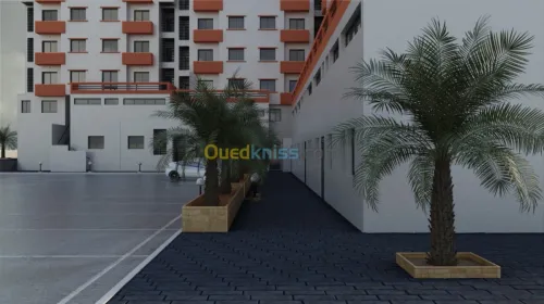 Réalisations  des images 3d, 2d
