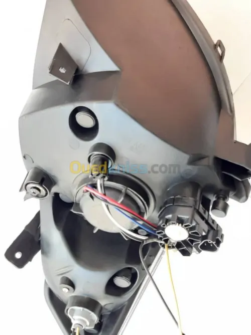 PHARE OPTIQUE GREAT WALL FLORID