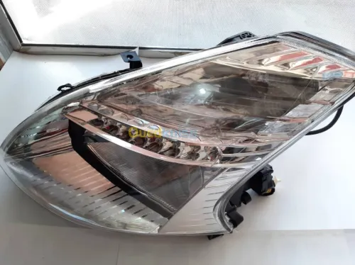 PHARE OPTIQUE GREAT WALL FLORID