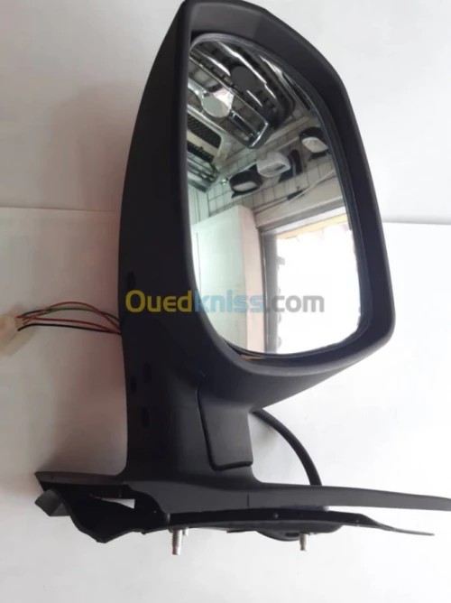 RETROVISEUR GREAT WALL FLORID