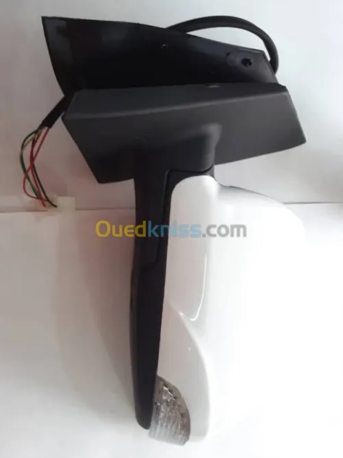 RETROVISEUR GREAT WALL FLORID