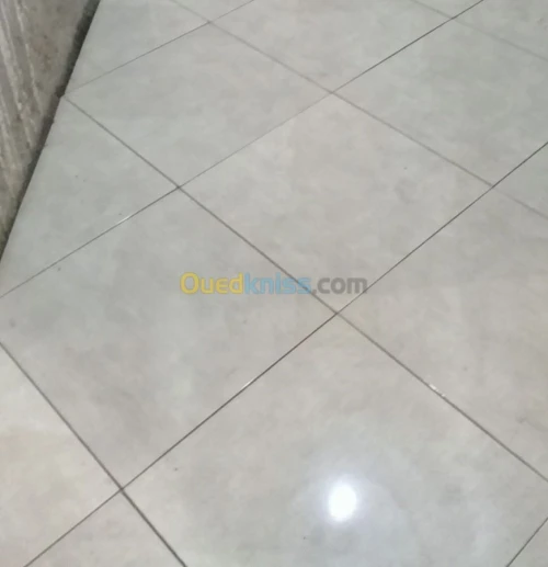 البناء