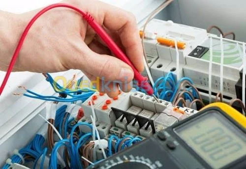 maintenance froid et climatisation