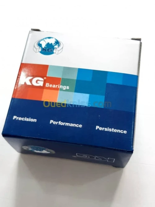 ROULEMENT MAYO DE ROUE TATA INDICA ANC