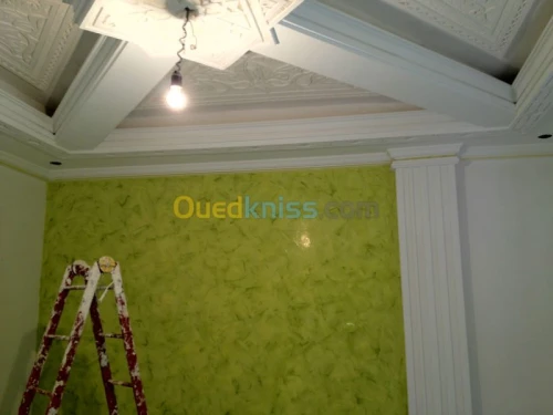 peinture