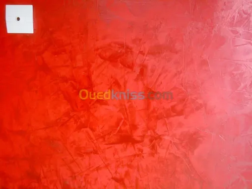peinture