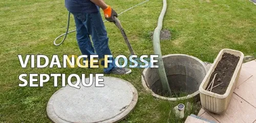 Débouchage curage des conduites