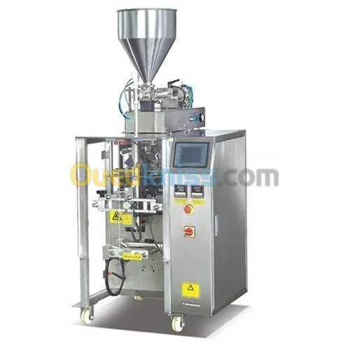 صيانة الآلات الصناعية