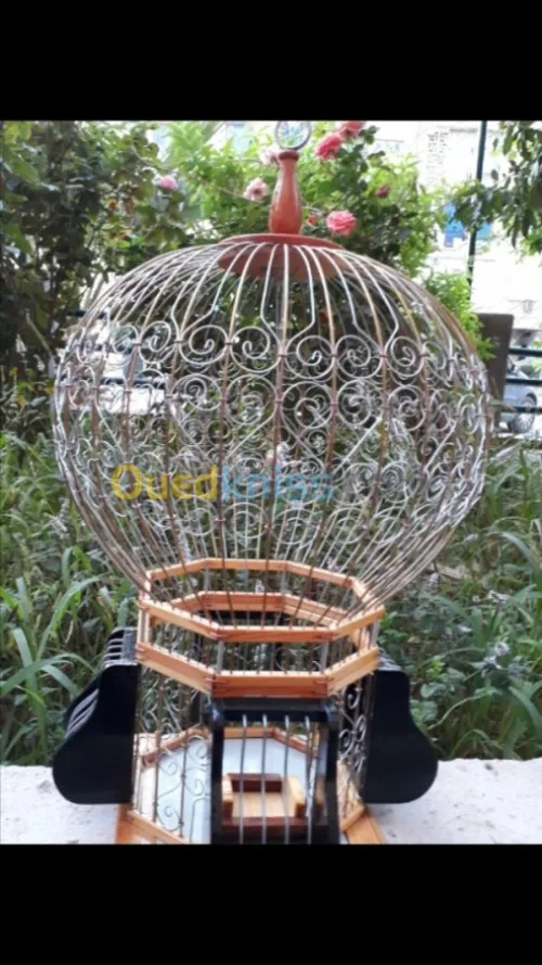 Vente 