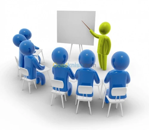 Cours