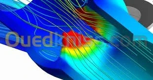 Conception Mécanique 