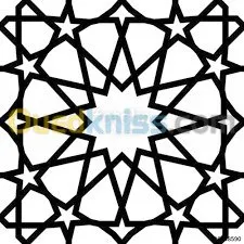 Conception Mécanique 