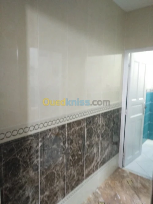 Tout travaux de maison