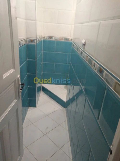 Tout travaux de maison