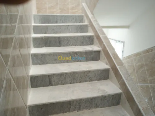 Tout travaux de maison