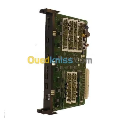  MAINTENANCE REPARATION INSTALLATION ALCATEL LUCENT