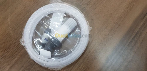 POMPE DOSUESE ELCTROMAGNETIQUE 