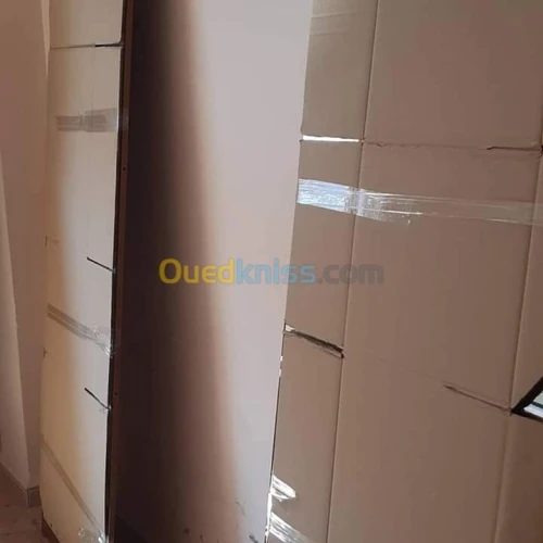 House demenagement 