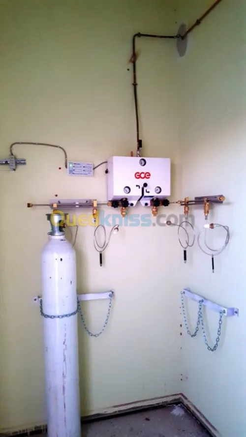 bloc opératoire clinique hôpitaux 