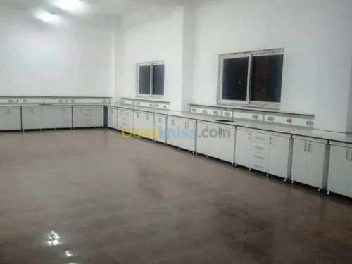 bloc opératoire clinique hôpitaux 