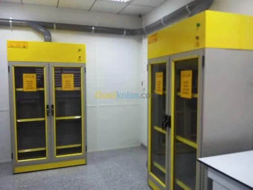 bloc opératoire clinique hôpitaux 