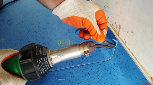 bloc opératoire clinique hôpitaux 