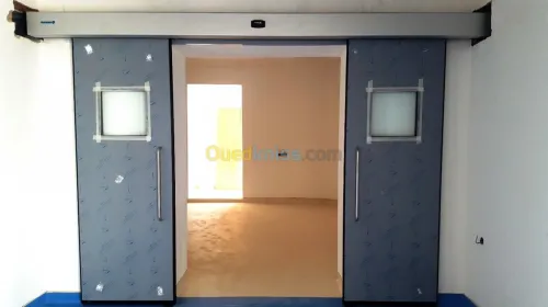 bloc opératoire clinique hôpitaux 