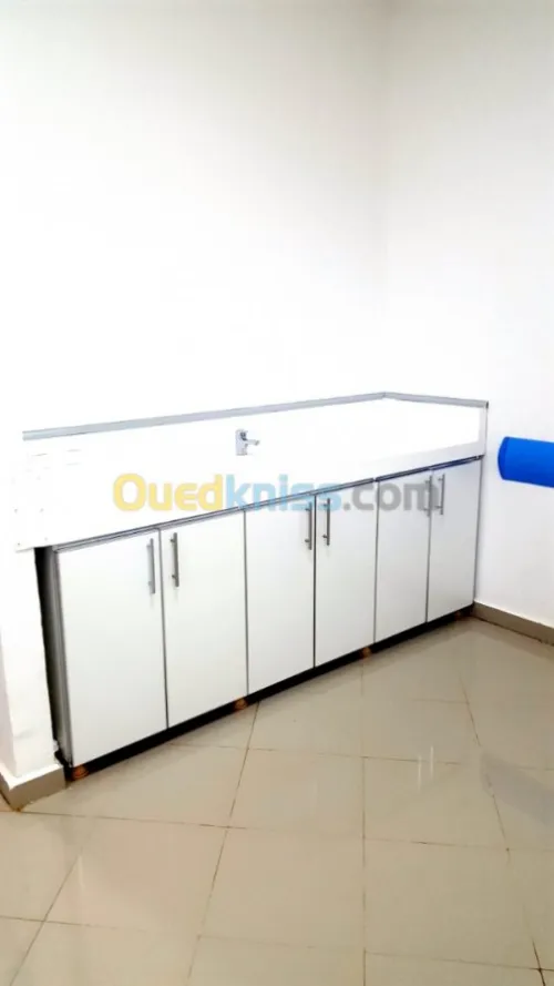 bloc opératoire clinique hôpitaux 