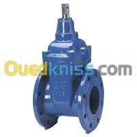 Equipements hydraulique: 