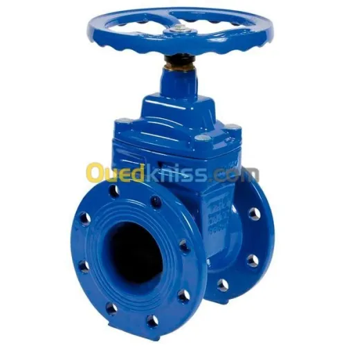 Equipements hydraulique: 